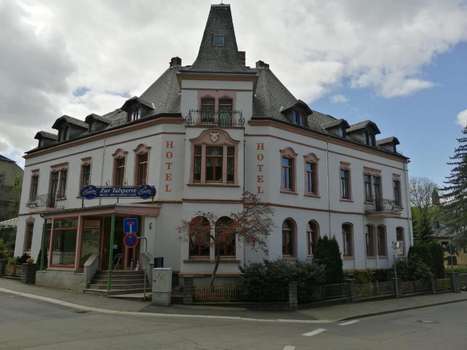 www.hotel-einsiedel.de