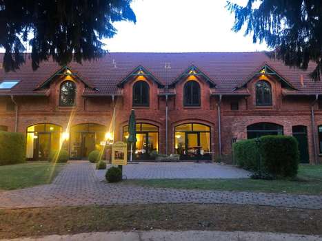 www.hotel-etelsen.de