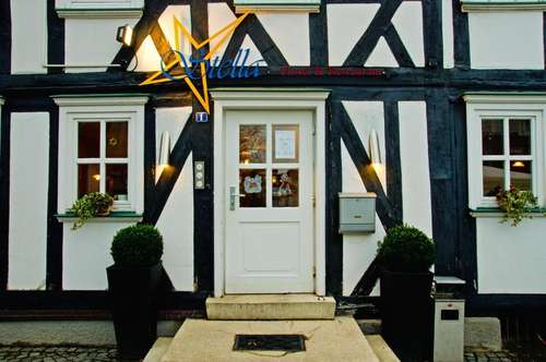 www.hotel-restaurant-stella.de
