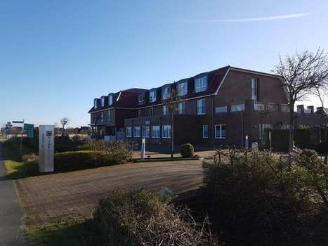 www.enjoyhotels.nl