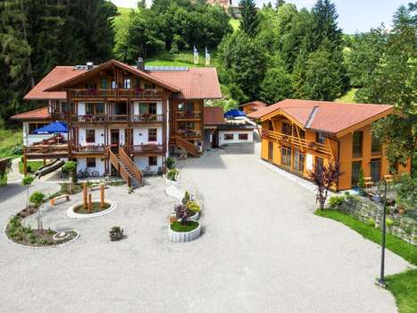www.forellenbach.de