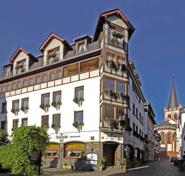 www.bacharacher-hof.de