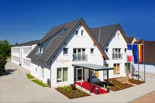 www.hotel-lamirabelle.de