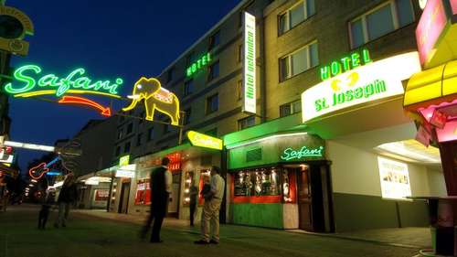 www.st-joseph-hotel.hamburg