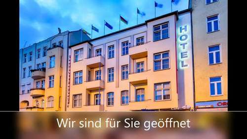 www.charlottenburger-hof.de