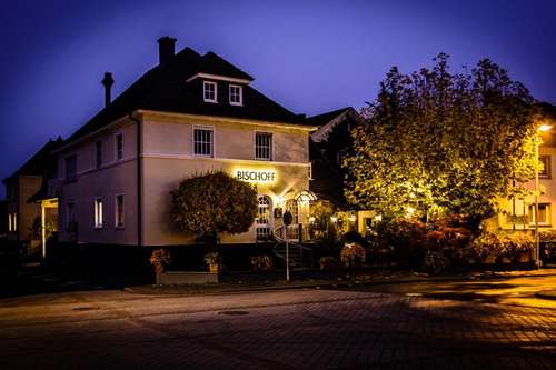 www.bischoff-restaurant.de