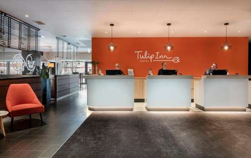 www.tulipinndusarena.com