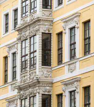 www.hotel-fregehaus.de