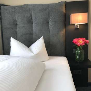 www.ross-messehotel.de