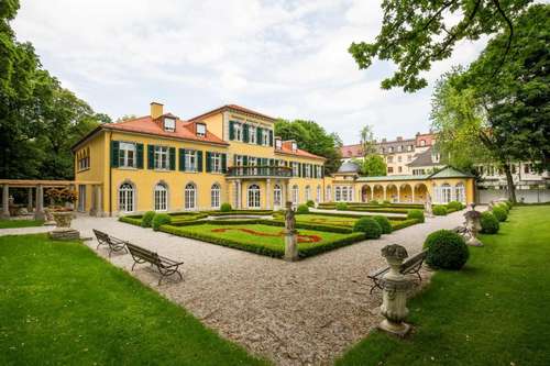 www.kath-akademie-bayern.de