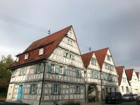 www.historikhotel-ochsen.de