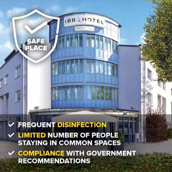 www.ibbhotelpassau.de