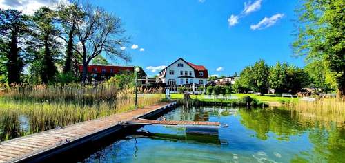 www.waterfront21.de