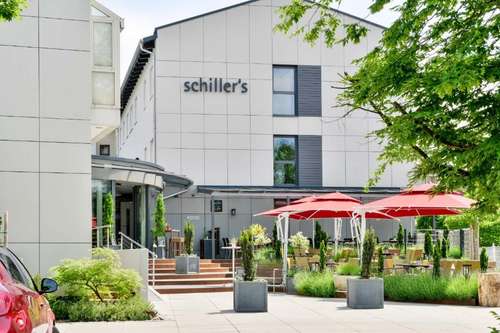 www.hotel-schiller.de