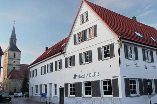 www.adler-bad-friedrichshall.de