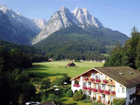 www.laengenfelderhof.de
