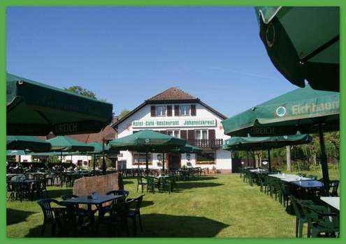 www.hotel-johanniskreuz.de