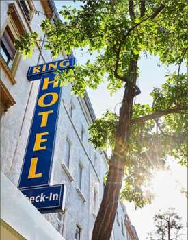 www.ring-hotel.de