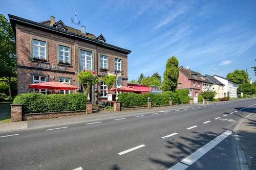 www.hotel-mathildenhof.de