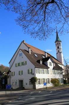 www.linde-leutkirch.de