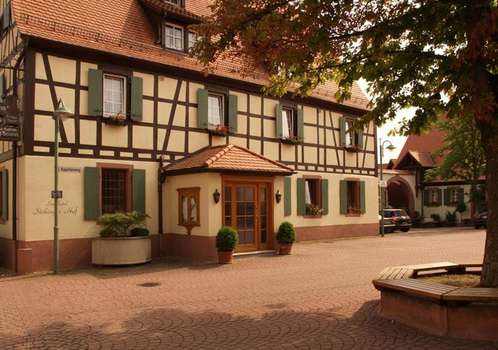 www.sickinger-hof.de