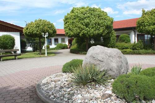 www.hotel-christl.de