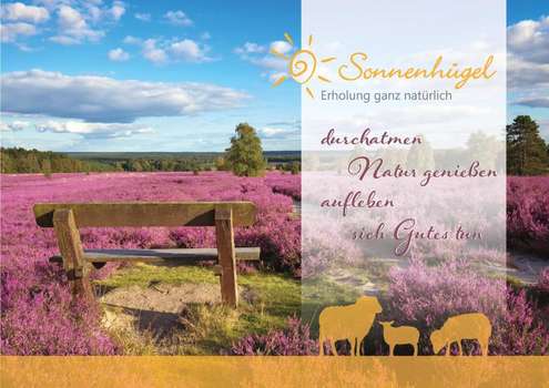 www.sonnenhuegel-bevensen.de