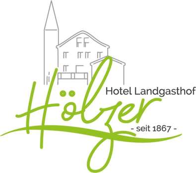 www.landgasthof-hoelzer.de