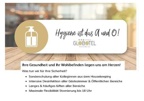 www.globotel.de