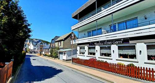www.hotel-weinforth.de