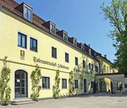 www.schoenbrunn-hotel.de