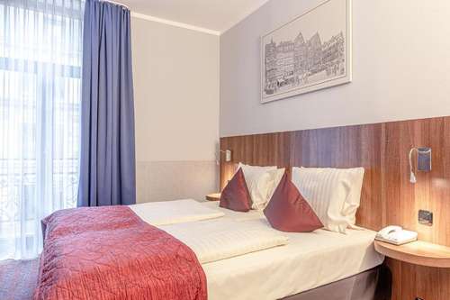 www.ramada-frankfurt.com