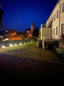 www.schloss-hainfeld.net