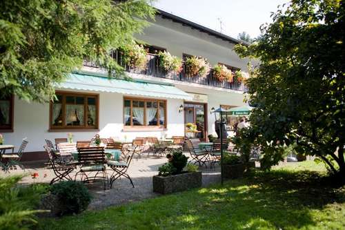 www.hochspessart.de