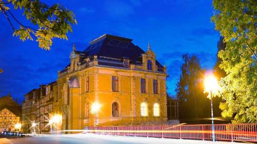 www.villa-ponte-wisera.de
