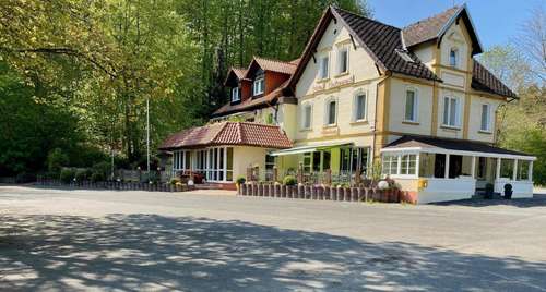 www.elfenberg.eu