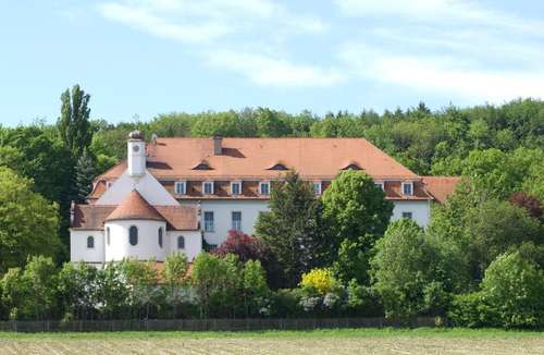 www.tagungshaus-reimlingen.de