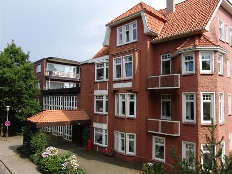 www.hotel-wehrburg.de