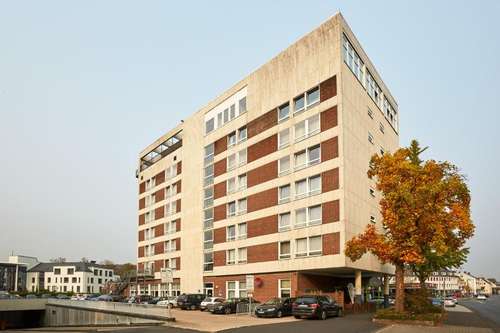 www.concordehotel-siegen.de