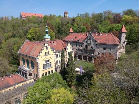 www.wildbad.de