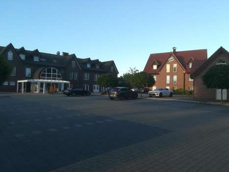 www.hotel-zum-maerchenwald.de