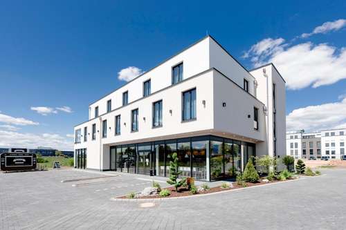 www.hotel-zeitlos-limburg.de