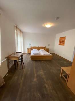 www.villagrande-hotel.de