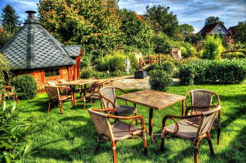 www.hotelzumloewen.net