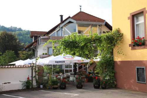 www.zum-schwan-wfb.de