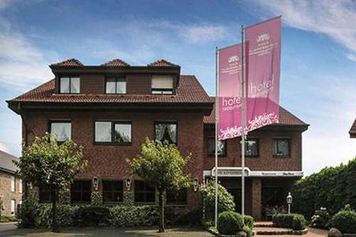 www.haus-fliederbusch.de