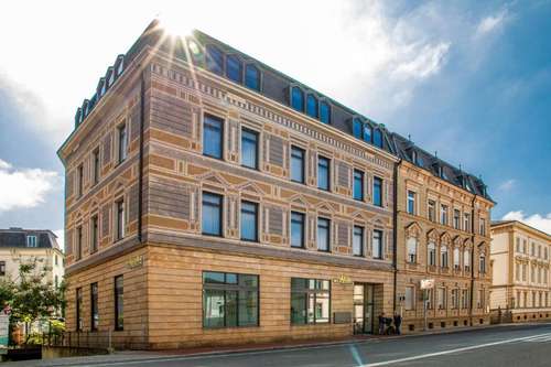 www.cityhotel-bamberg.de