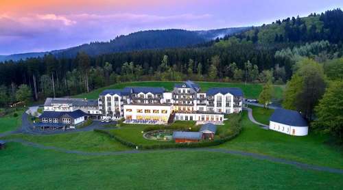 www.hotel-rimberg.de