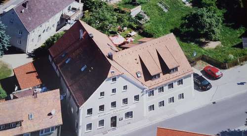 www.gasthaus-schoellmann.de