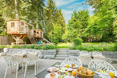 www.hotelknorz.de